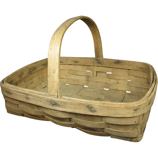 Item ID: 6411 In Shop's Backroom Item ID: 6411 In Shop's Backroom