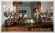 Hearthside Antiques Hearthside Antiques