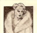 Heirloom Couture