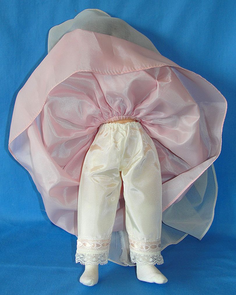 Vintage Madame Alexander Pinkie Doll Vintage Madame Alexander Pinkie Doll