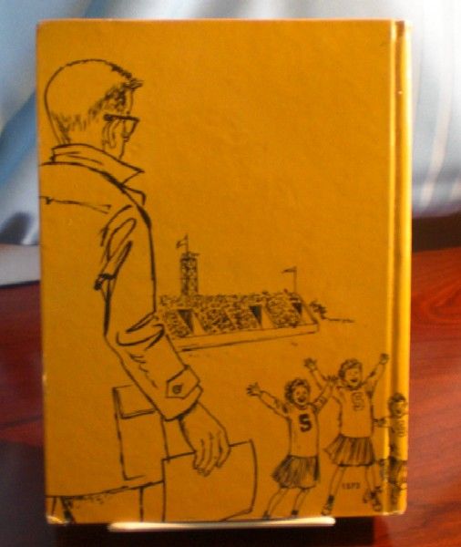 Donna Parker Takes a Giant Step Book by Marcia Martin Donna Parker Takes a Giant Step Book by Marcia Martin