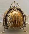 Henley House Antiques, Silver & Porcelain Henley House Antiques, Silver & Porcelain