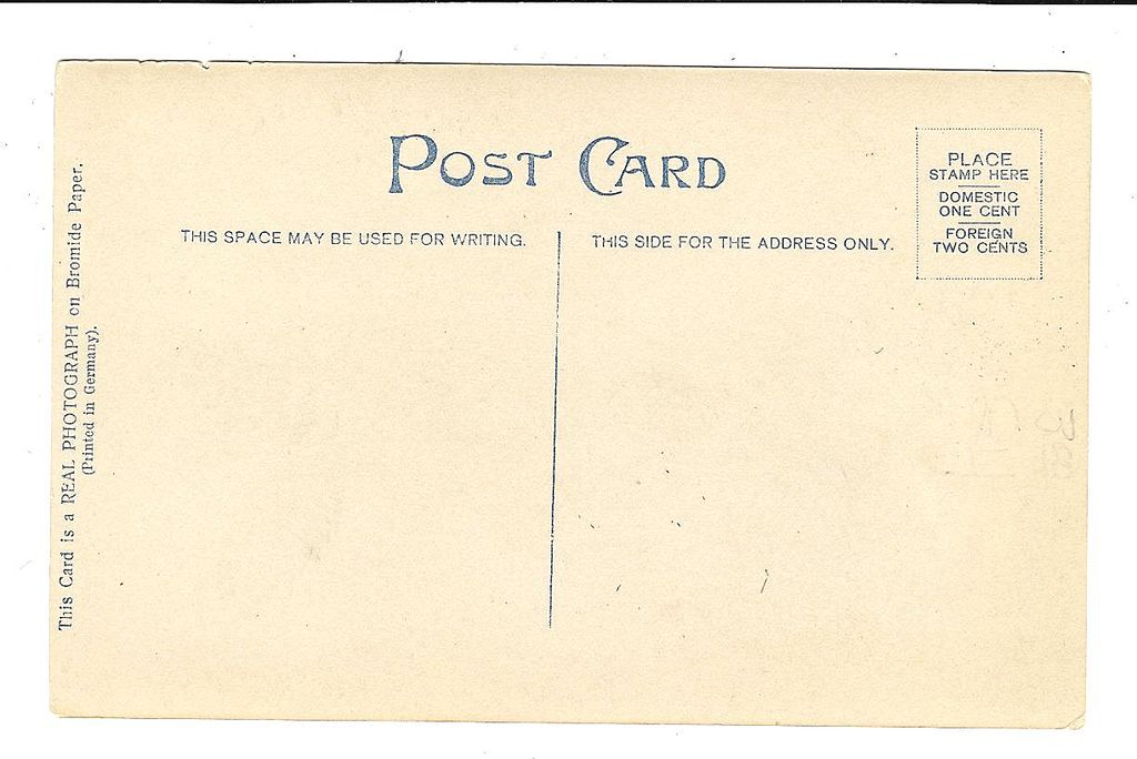 RPPC "The New Manhattan Bridge New York". RPPC "The New Manhattan Bridge New York".