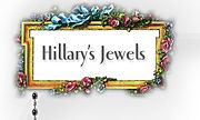 Hillarys Antiques Hillarys Antiques