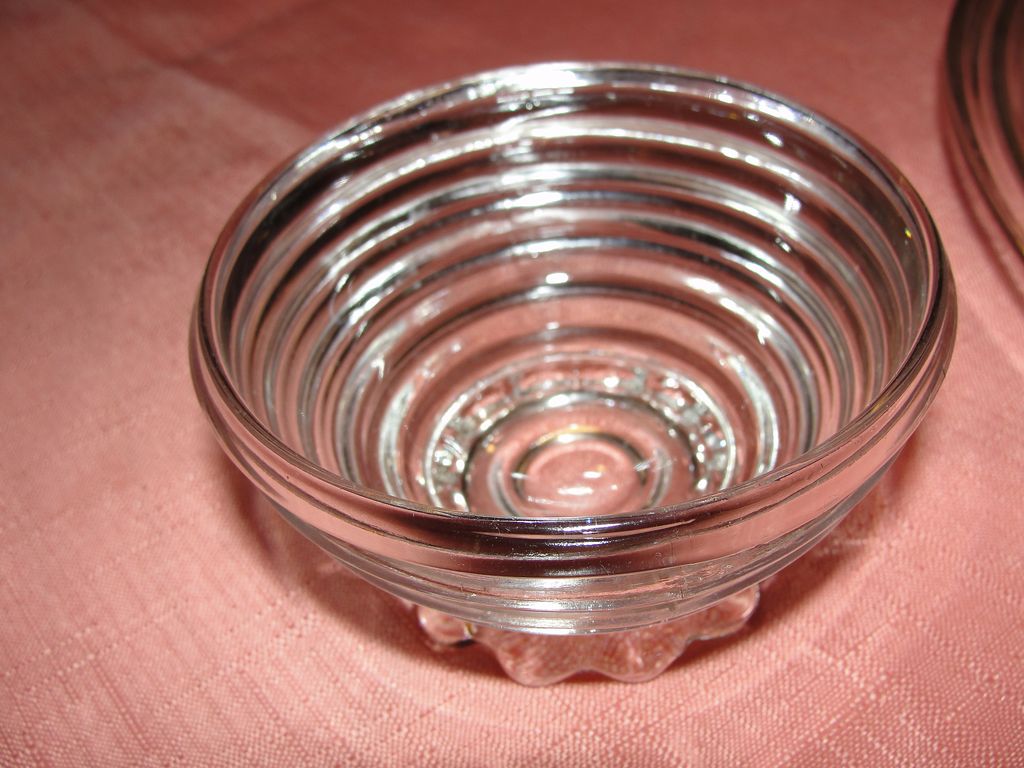 I'll Take Manhattan 7 piece Relish Tray I'll Take Manhattan 7 piece Relish Tray