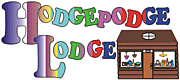 Hodge Podge Lodge Hodge Podge Lodge