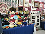 Hoffman House Antiques