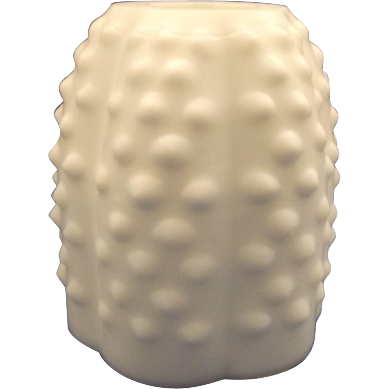 Hobnail Fairy Top top lamp glass Fenton Milk White milk Glass from Only Globe Lamp Hobnail Fairy Top top lamp glass Fenton Milk White milk Glass from Only Globe Lamp