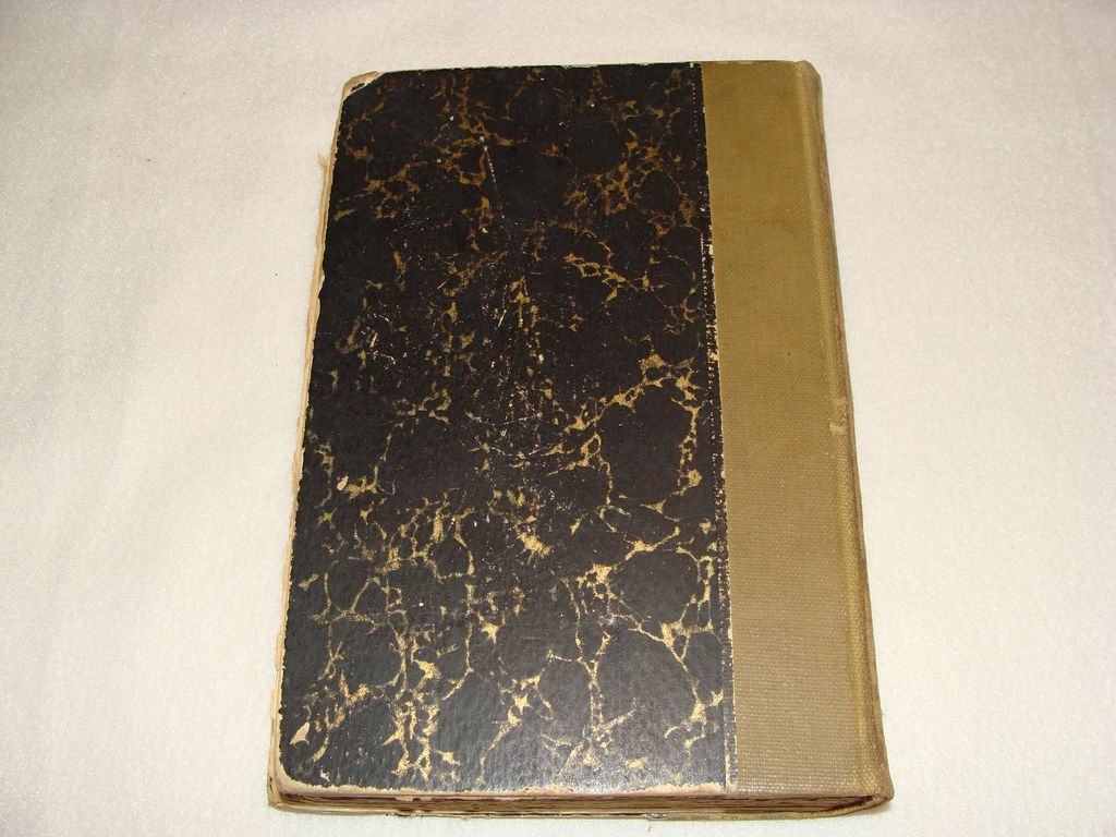 *Victorian Erotica : Extremely Rare 1902 First Edition, " The Nunnery Tales " by T N R *Victorian Erotica : Extremely Rare 1902 First Edition, " The Nunnery Tales " by T N R