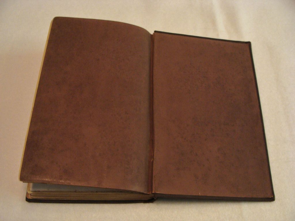 *First Edition of ," The Courtship Of Miles Standish " by Henry Wadsworth Longfellow *First Edition of ," The Courtship Of Miles Standish " by Henry Wadsworth Longfellow