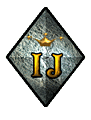 IJ Creations