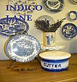 Indigo Lane Indigo Lane