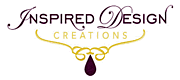 Inspired Design Creations