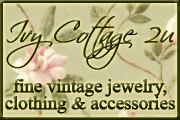 Ivy Cottage 2U