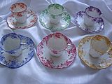 Jan's Treasures