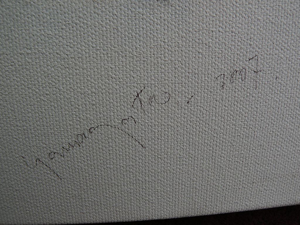 HIROMICHI YAMAGATA (1948-) original collage and drawing art by the noted contemporary Japanese artist HIROMICHI YAMAGATA (1948-) original collage and drawing art by the noted contemporary Japanese artist