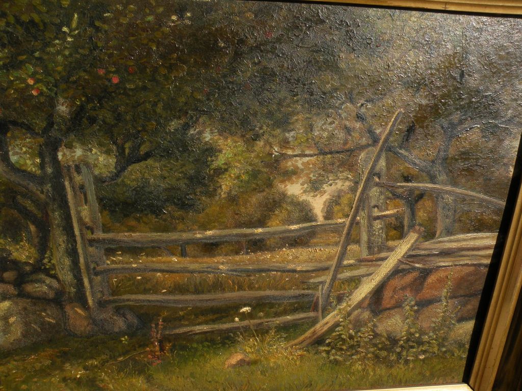 the hudson river school of artist The hudson river school: list of artists and index to where their art can be viewed at art museums worldwide. the hudson river school of artist The hudson river school: list of artists and index to where their art can be viewed at art museums worldwide.