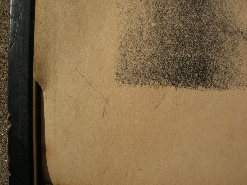 IGNACIO AGUIRRE (1900-1990) Mexican art pencil signed Associated American Artists lithograph print by noted artist IGNACIO AGUIRRE (1900-1990) Mexican art pencil signed Associated American Artists lithograph print by noted artist