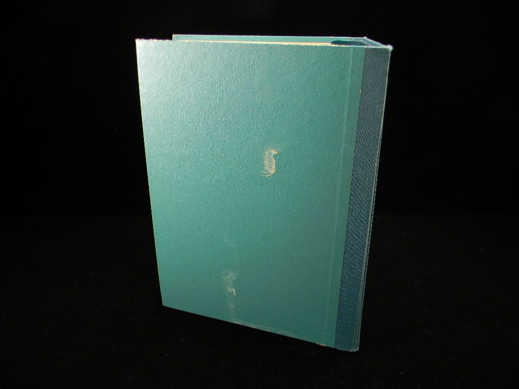 Vintage 1950's Good Housekeeping's Cook Books Collection Vintage 1950's Good Housekeeping's Cook Books Collection