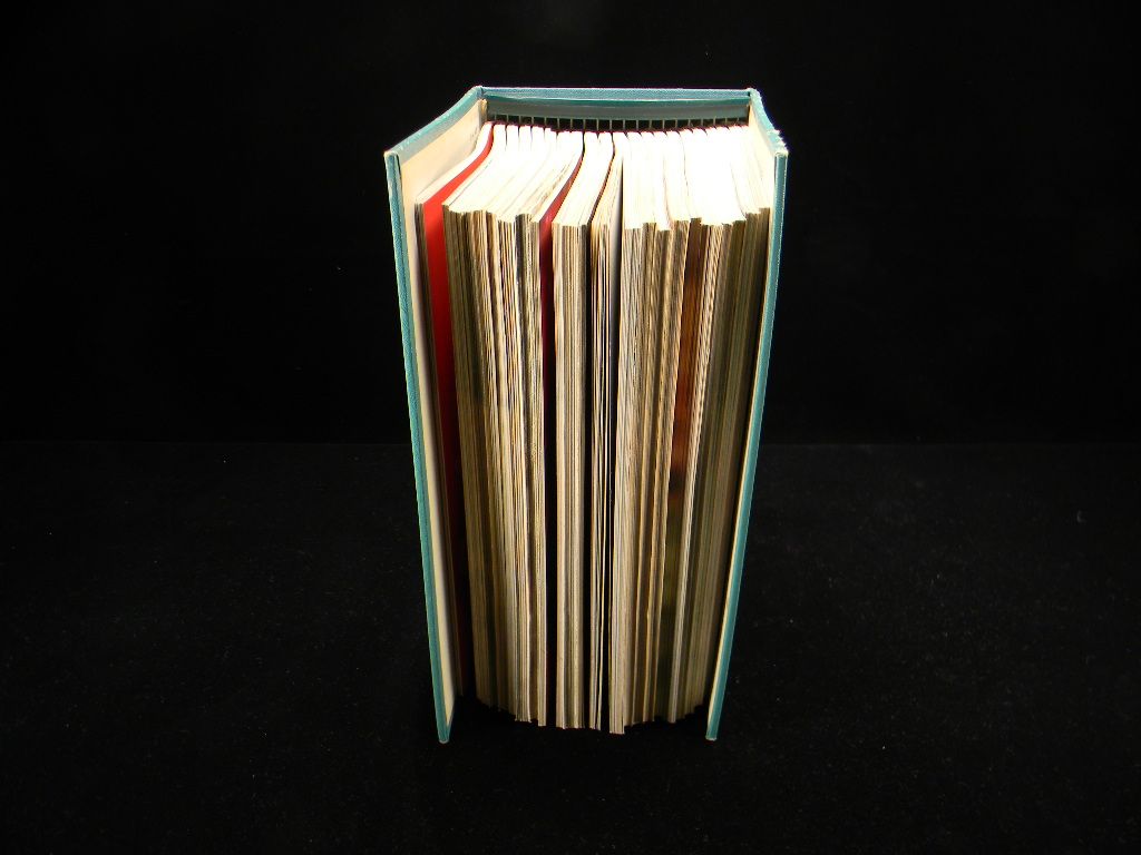 Vintage 1950's Good Housekeeping's Cook Books Collection Vintage 1950's Good Housekeeping's Cook Books Collection