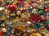 Jeanne's Jewels and Collectibles