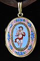 Jean Papin Antique Jewelry Jean Papin Antique Jewelry