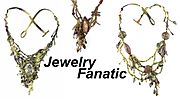 Jewelry Fanatic