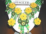 Jewelry Hunt Jewelry Hunt