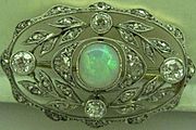 Jewels by BSD Jewels by BSD