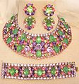 Jewels by Elizabeth Cooke Jewels by Elizabeth Cooke