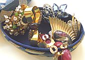 Jewels By Liz Jewels By Liz