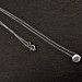 Item ID: NK-12091 In Shop's Backroom Item ID: NK-12091 In Shop's Backroom