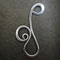 JeweLyrie