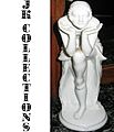 JK Collections