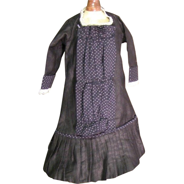 Judy's+Dress+Shop+Laporte+IN Judy's Dress Shop Laporte IN http://www.rubylane.com/item/174828-b1136 ...