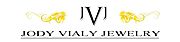 Jody Vialy Jewelry Jody Vialy Jewelry