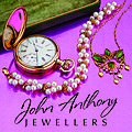 J. A. Jewellers J. A. Jewellers