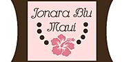 Jonara Blu ~ Maui Jonara Blu ~ Maui