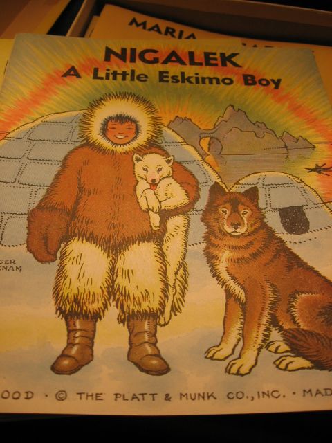 Set of Platt & Munk Childrens Books Around the World Set of Platt & Munk Childrens Books Around the World