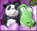JP Things Antiques & Collectibles JP Things Antiques & Collectibles