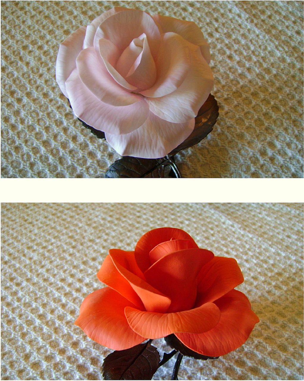 Boehm Roses of Distinction Sculpture Collection/Special Price Boehm Roses of Distinction Sculpture Collection/Special Price
