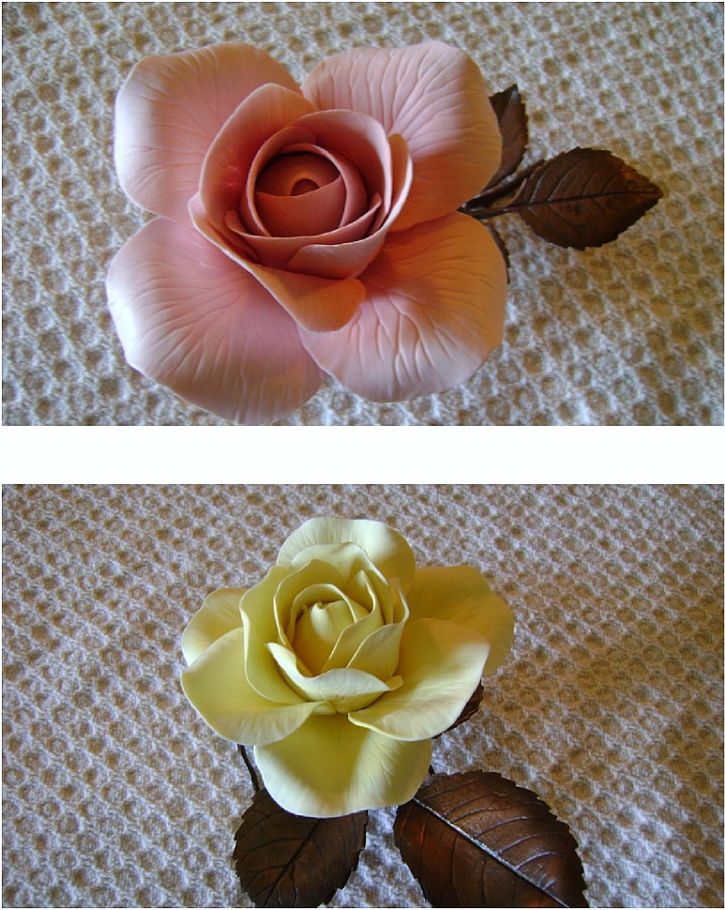 Boehm Roses of Distinction Sculpture Collection/Special Price Boehm Roses of Distinction Sculpture Collection/Special Price