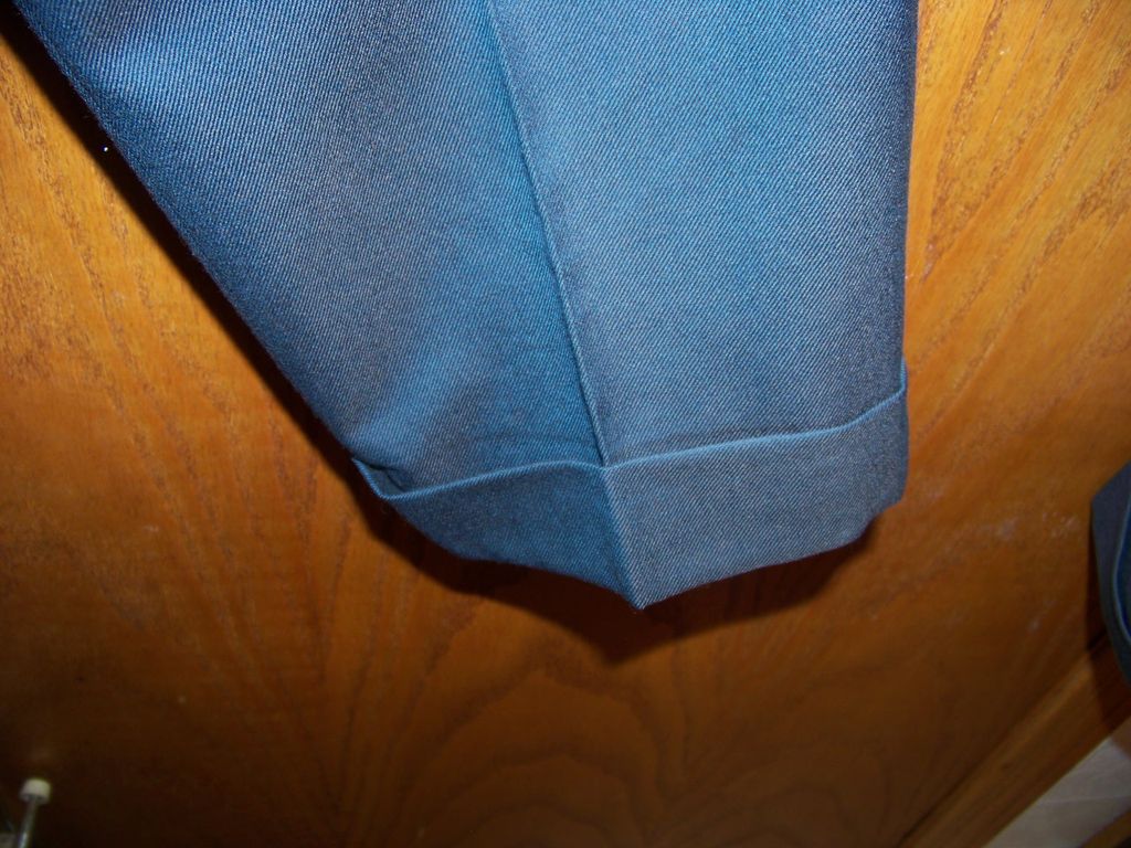 Vintage SSS T.I. Swartz & Sons Suit, Iridescent Green, Maryland Vintage SSS T.I. Swartz & Sons Suit, Iridescent Green, Maryland