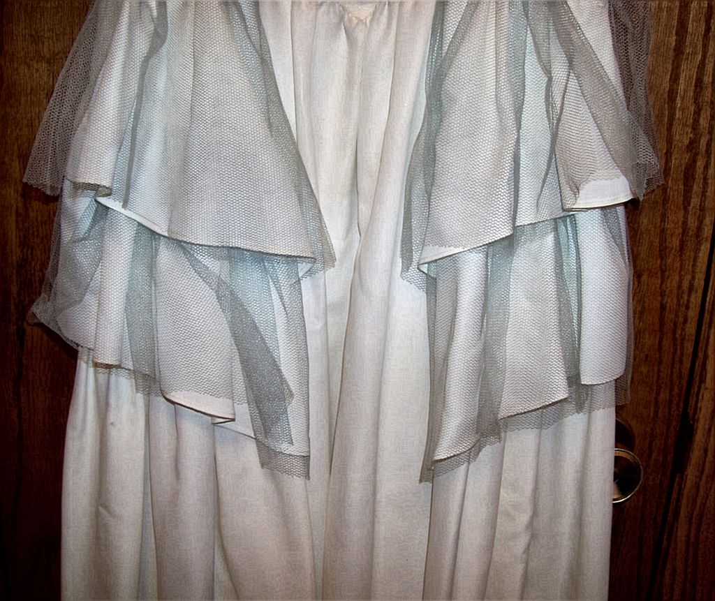 Judy's+Dress+Shop+Laporte+IN Judy's Dress Shop Laporte IN http://www.rubylane.com/item/381452-3229 ...