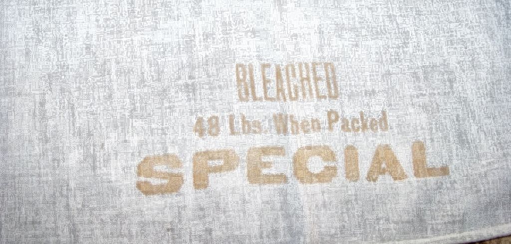 7 Elephant Days Of The Week, Flour Sack Dish Towels 7 Elephant Days Of The Week, Flour Sack Dish Towels