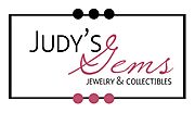 Judy's Gems Judy's Gems
