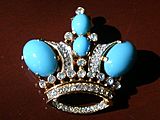 JulesJewels JulesJewels