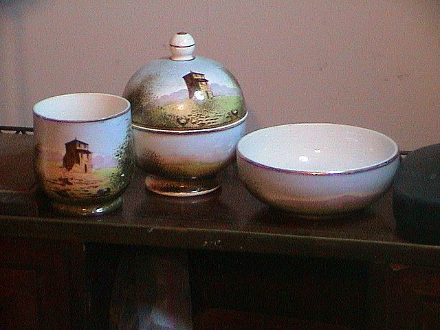 Antique Castle Bathroom Pieces Antique Castle Bathroom Pieces