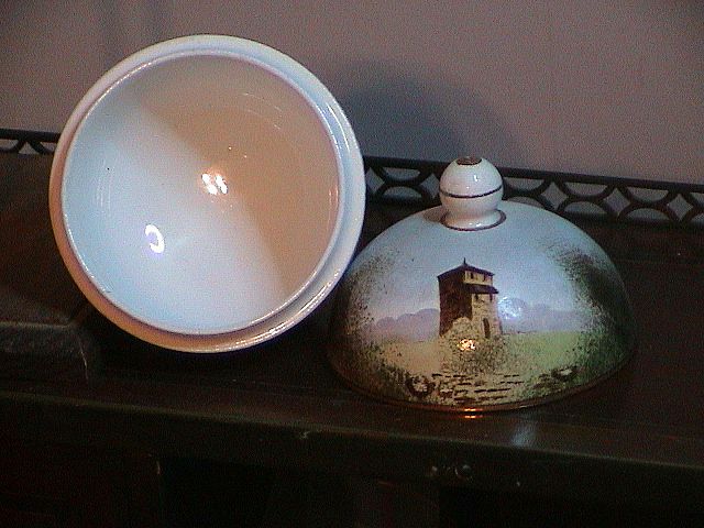 Antique Castle Bathroom Pieces Antique Castle Bathroom Pieces