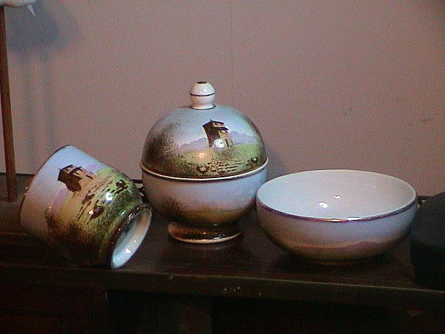 Antique Castle Bathroom Pieces Antique Castle Bathroom Pieces